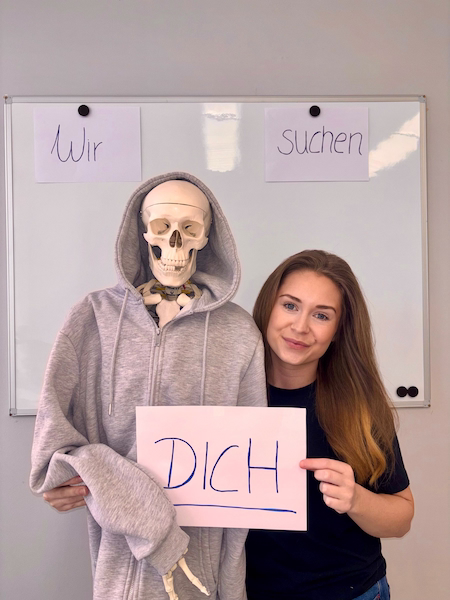 ce2f94b6-74bb-4d9a-b6b4-e23686c6919c ce2f94b6-74bb-4d9a-b6b4-e23686c6919c